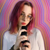 Webcam Model ReginaMorr Videos