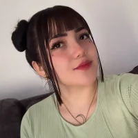 Webcam Model am_elie_ Videos