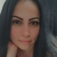 Webcam Model _julyy_ Videos