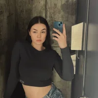 Webcam Model Kay_Brown Videos