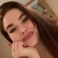 Webcam Model ArleneBeth Videos