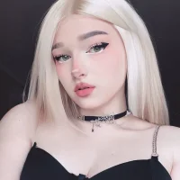 Webcam Model Emma_Leen Videos