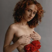 Webcam Model NishaNiagi Videos