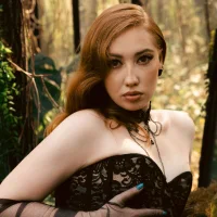 Webcam Model tinabrook Videos