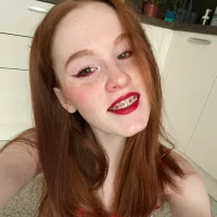 Webcam Model Honey_bun_ Videos