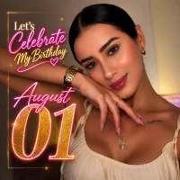Webcam Model SarahhSmitth1 Videos