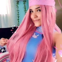 Webcam Model Sweet_abby23 Videos