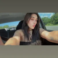 Webcam Model ThicBunz Videos