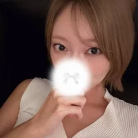 Webcam Model YUKI_377 Videos
