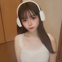 Webcam Model yu-rika Videos
