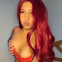 Webcam Model 21Sweetkitty Videos