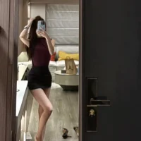 Webcam Model 2002-06-25 Videos