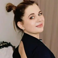 Webcam Model AvroraBraun Videos