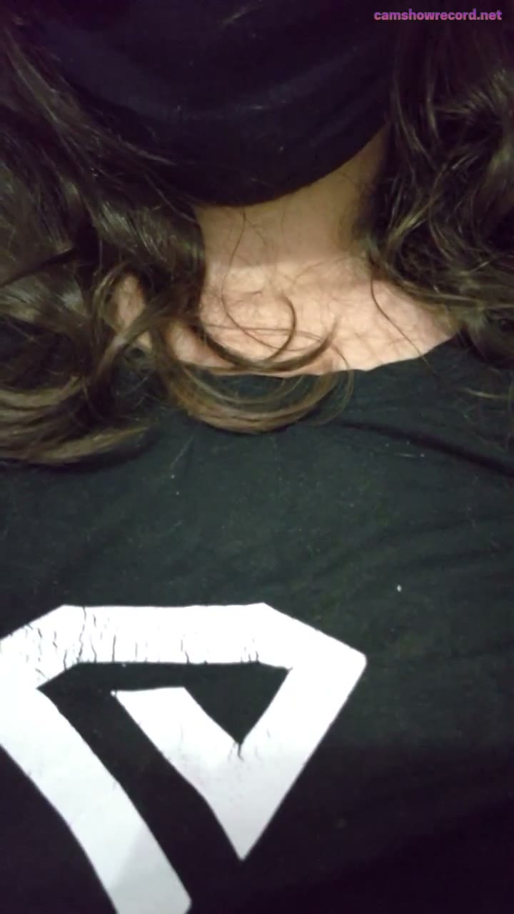 hope_97