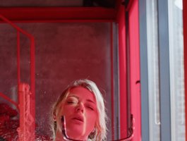 Webcam Model -JuliaSpace- Videos