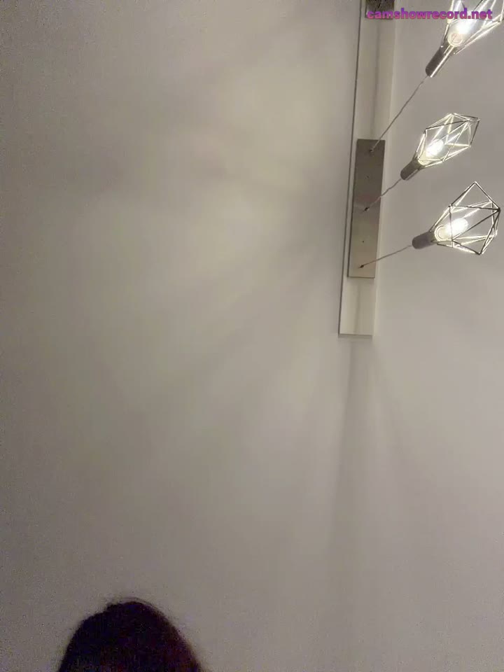 Vishenka7777