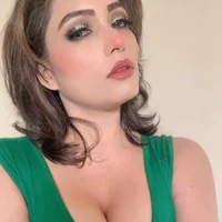 Webcam Model zoyarathore Videos