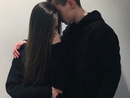 Webcam Model BananaBrain7 Videos