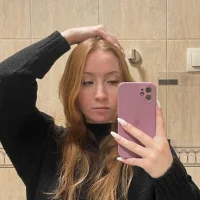 Webcam Model EdnaGreen Videos