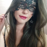 Webcam Model Karlacasada Videos