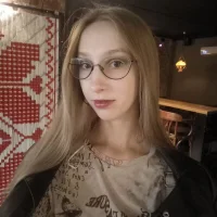 Webcam Model AnaArney Videos