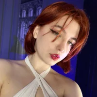 Webcam Model PearlWine_ Videos