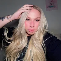 Webcam Model Bellash_Figueredo Videos