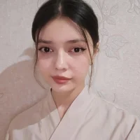Webcam Model ADDEIIDAM Videos