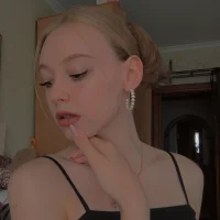 Webcam Model JoamSmith Videos