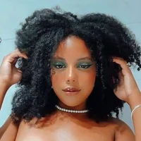 Webcam Model EsterSantopietro Videos
