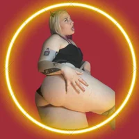 Webcam Model Monica_Wall Videos
