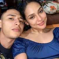 Webcam Model twohornys Videos