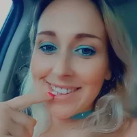 Webcam Model moorenickieplz Videos