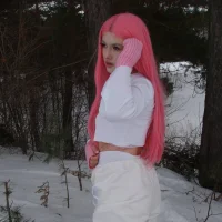 Webcam Model MariDemeow Videos