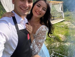 Webcam Model 3hotandyoung3 Videos