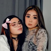 Webcam Model Beauty_GF_ Videos