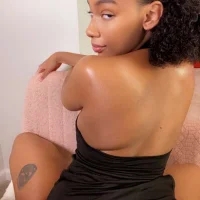 Webcam Model EatSweetMolly Videos