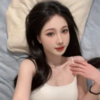 Webcam Model Aami-1314 Videos