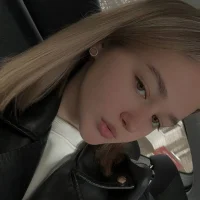 Webcam Model VickyOba Videos