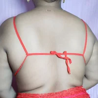 Webcam Model monabhabi22 Videos