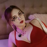 Webcam Model Sakurabrench Videos