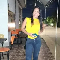 Webcam Model Hard_no_limitsxxx Videos