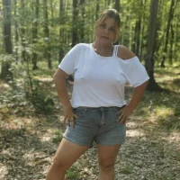 Webcam Model Julia35 Videos
