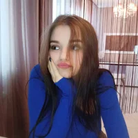 Webcam Model LilyHilton Videos
