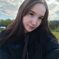 Webcam Model LulaHofyn Videos