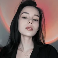 Webcam Model Yuna5343 Videos
