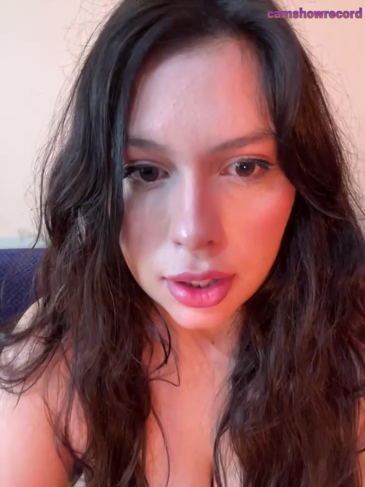 bellinipornstar