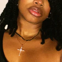 Webcam Model AryaGii Videos