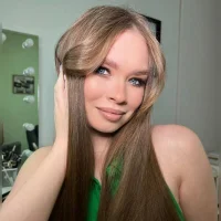Webcam Model Hovveniani Videos