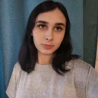 Webcam Model AndraScaff Videos